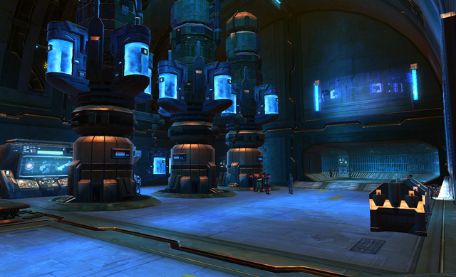 File:Imperial weapons factory.png