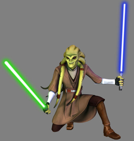 Fájl:Kit fisto.jpg