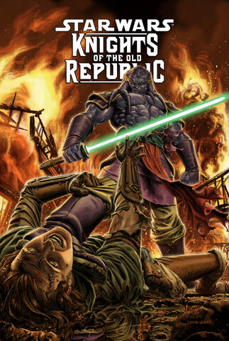 File:Kotor30textdwb.jpg