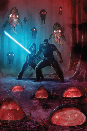 File:Legacysequel7.jpg