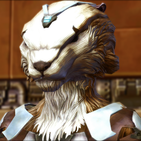 File:Leyta.png
