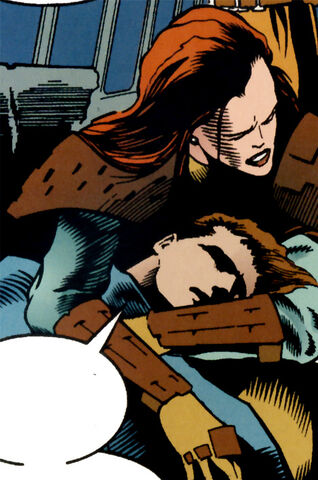 File:Nomi and wounded Ulic.jpg