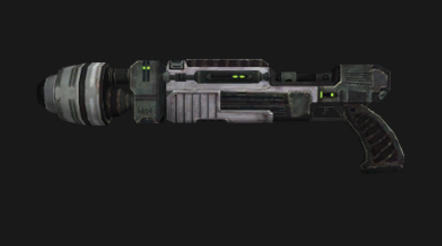 File:R-60 Elite Marksman Carbine.png