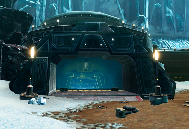 File:Republic Prison Block South.png