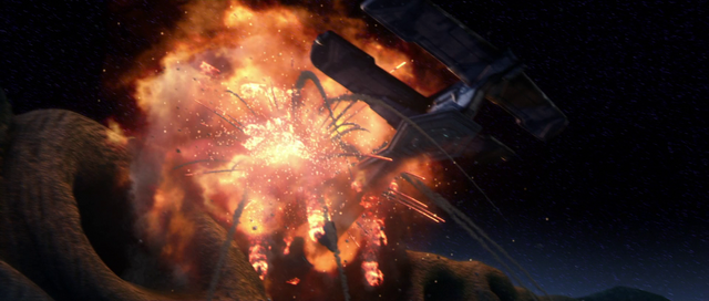 File:RishiStationGoBoom-Rookies.png