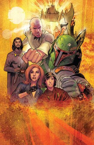 File:SWAgentsOfTheEmpire10.jpg