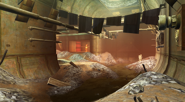 File:Selonian Tunnels.png
