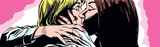 File:Shira-Luke kiss MC61.jpg