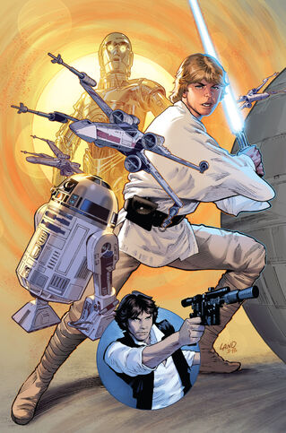 File:StarWars1-GregLandVariant.jpg
