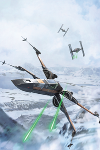 StarkillerBaseBattle-Fathead.png