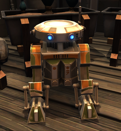 File:T3-G2.png