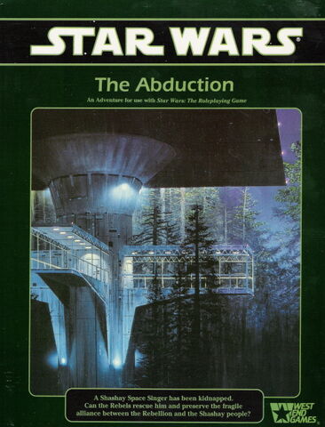 File:The Abduction.jpg