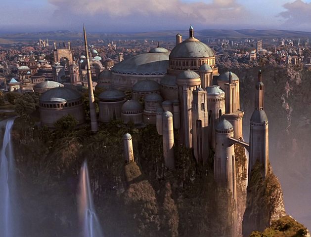 File:Theedroyalpalace.png