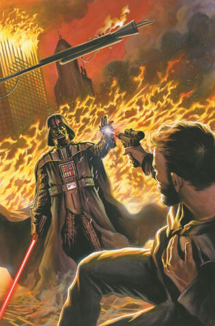 File:VaderAndCryOfShadows5.jpg