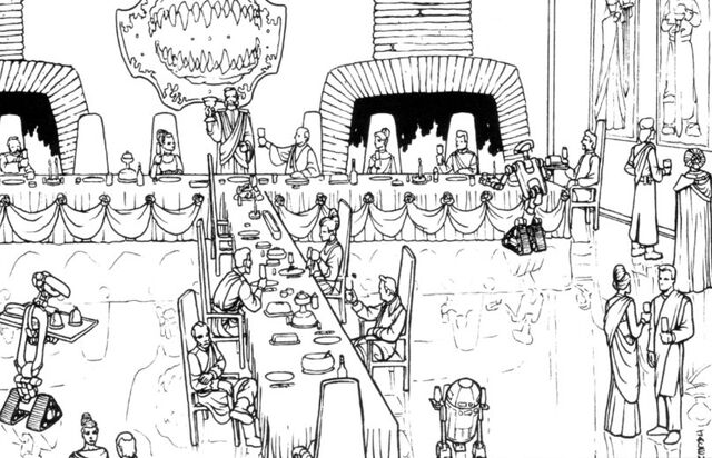 File:Vor-cal Feast.jpg