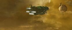 Vulture Skytop.jpg