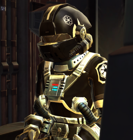 File:Vynock Leader.png