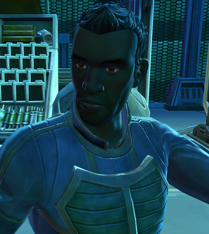 File:Abbus-Kelo.png