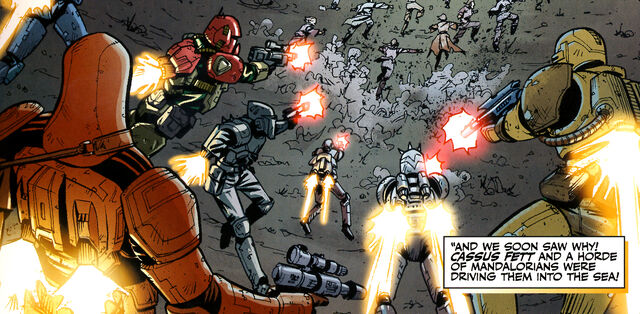 File:Battle of Cathar.jpg