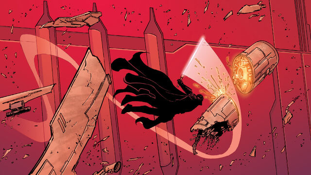 File:Betrayal Awesome.jpg