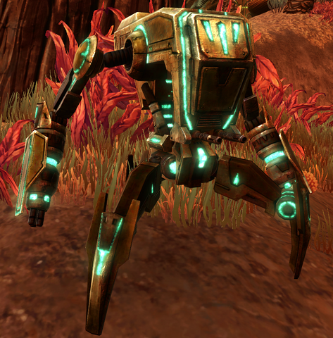File:Dendotaloga-K.png