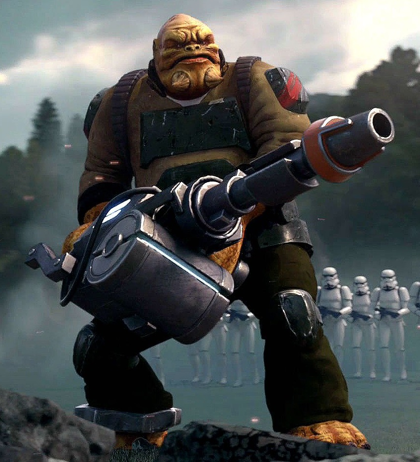 supreme commander snoke guards supreme commander snoke guards