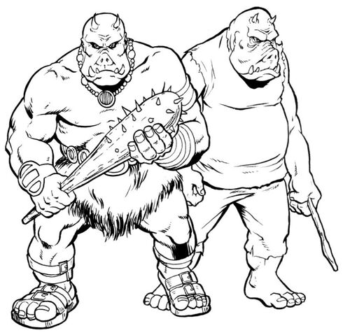 File:Gamorrean boars.jpg