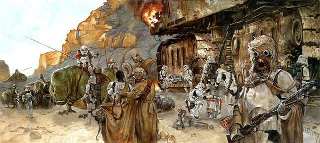 File:Jundland Wastes Final w.jpg