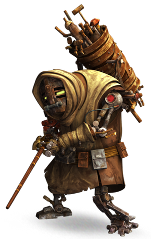 File:Junkers detail.png