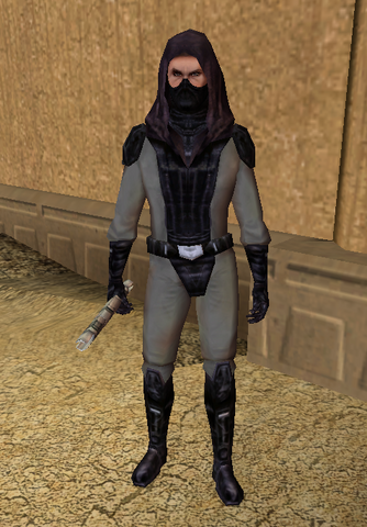 File:KotOR Dark Jedi.png