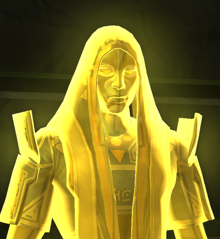 File:Laeras-Wu.png