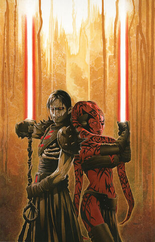 File:Legacy18.jpg