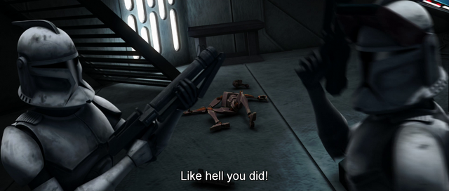 File:LikeHellYouDid-Rookies.png