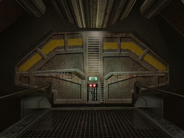 File:Malfunctioningsewerdoor.jpg