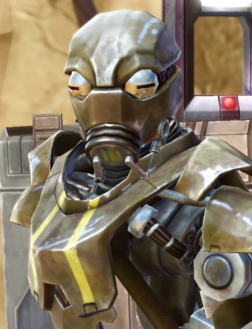File:NK-33.png