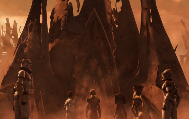 File:Progate.png