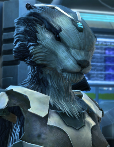 File:Quil.png