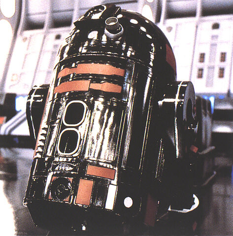 File:R2-Q5.jpg