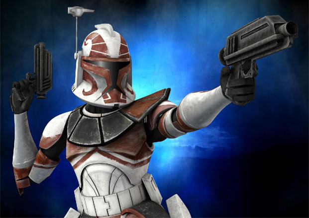 File:Star Wars Keeli.jpg