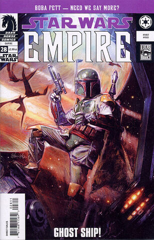 File:Swec28cover.jpg