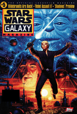 File:Swgm5.jpg
