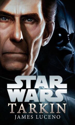 File:Tarkin Czech cover.jpg