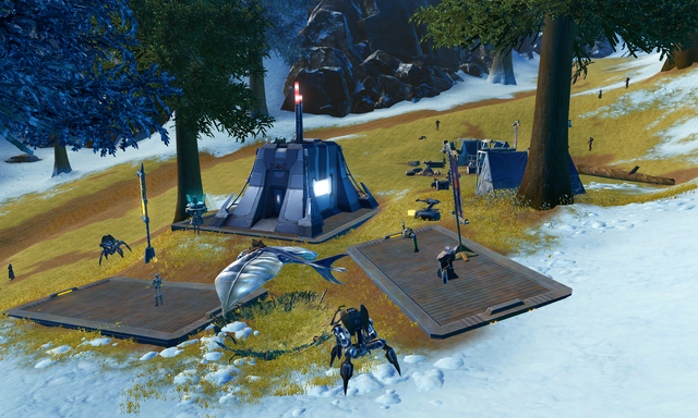 File:Thul Research Camp.png