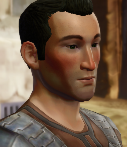 File:Tonn.png