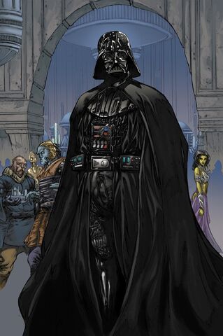 File:Vader-SWEMP19.jpg