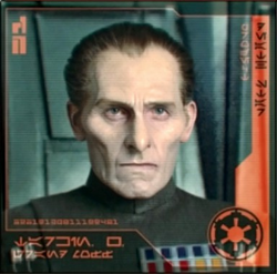 Wilhuff Tarkin-DSOTM
