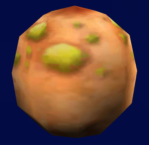 File:Wyykmelon.jpg