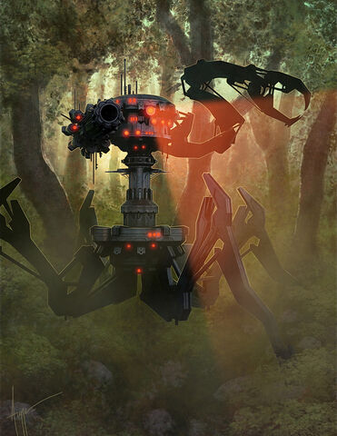 File:AZ-series battle droid.jpg
