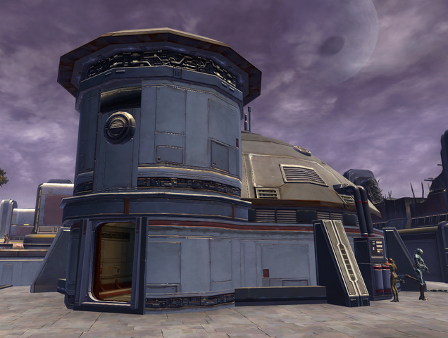 File:Alma house.png