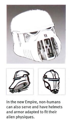 File:Alt-armor.jpg